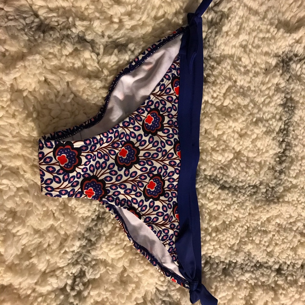 Boden bikini bottoms
